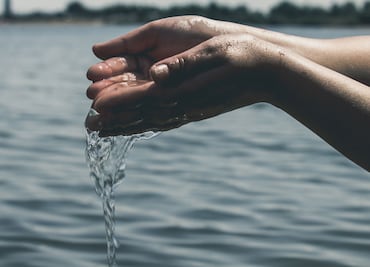 Hidalgo recibirá subsidios federales para reforzar programas de agua y sostenibilidad