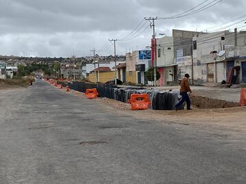 Para el siguiente año, Hidalgo tendrá 2.9% más en el FAIS
