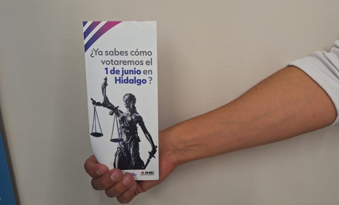 De 45 quejas ciudadanas por violación a lineamientos en campañas, en ningún caso se encontraron irregularidades | Foto: Cinthya Carbajal
