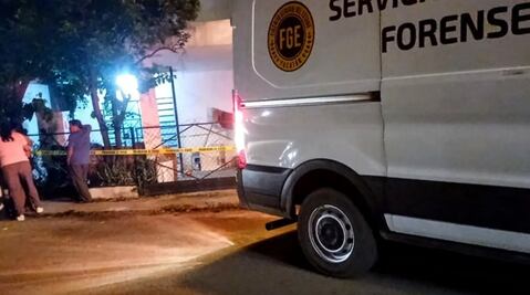 Adolescente muere al dispararse accidentalmente en Atotonilco de Tula