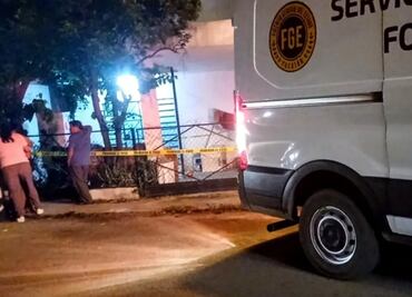 Adolescente muere al dispararse accidentalmente en Atotonilco de Tula