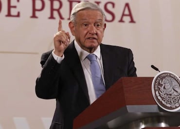 Si nos creen o no, seguirá investigación por caso Ayotzinapa: AMLO