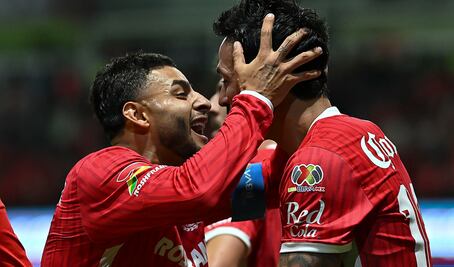 Toluca es el campeón del torneo Clausura 2025; terminó la hegemonía del América