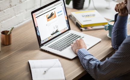 Aprende sobre Inteligencia Artificial con este curso gratuito de IBM