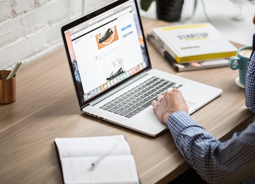 Aprende sobre Inteligencia Artificial con este curso gratuito de IBM