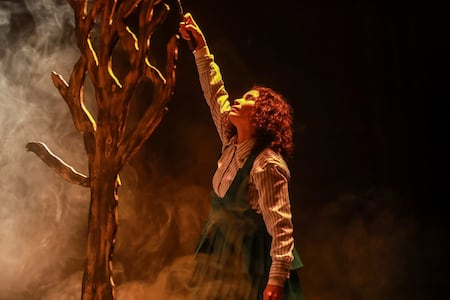 Hidalgo será sede del XXI Festival de Monólogos en 2026