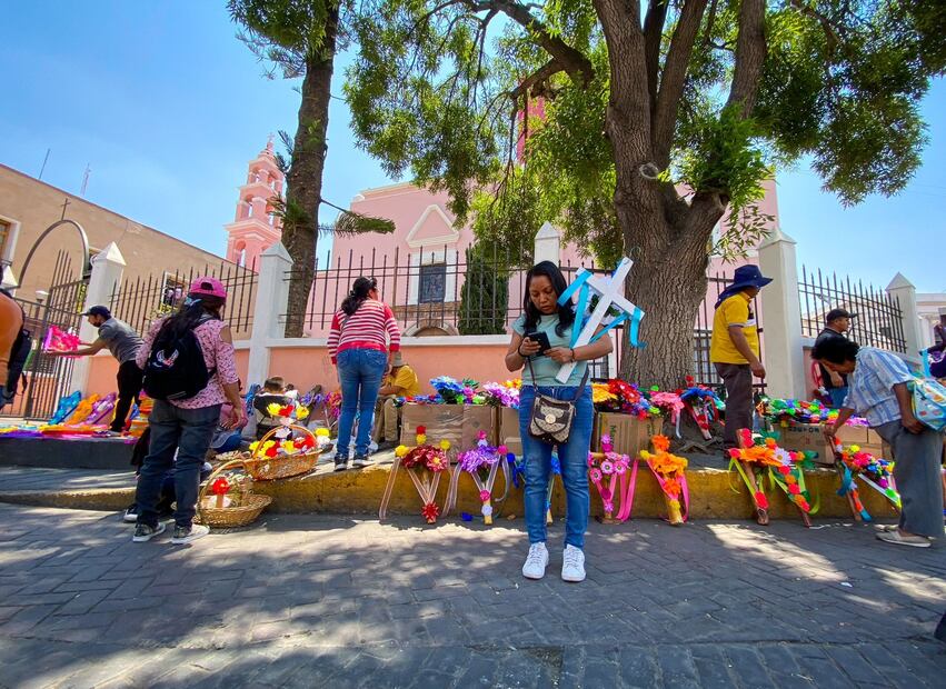 Foto: Ricardo Calleja