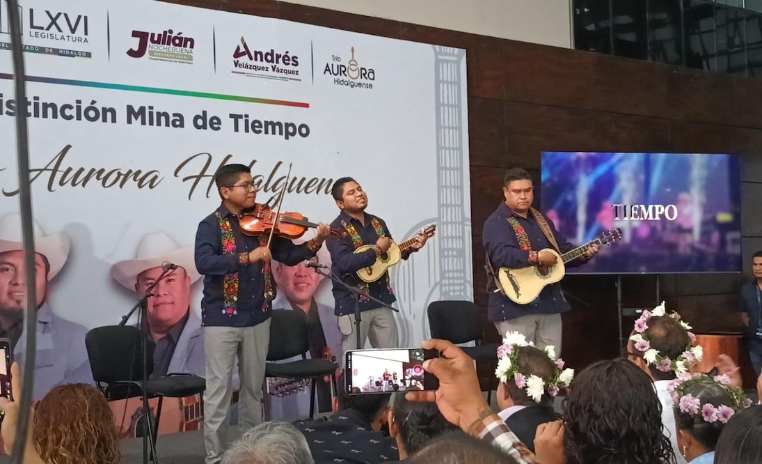 Foto: Lourdes Naranjo