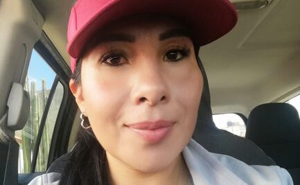 Vecinos de Mineral exigen cuentas claras a la administración saliente: Hilda Miranda