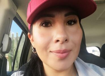 Vecinos de Mineral exigen cuentas claras a la administración saliente: Hilda Miranda
