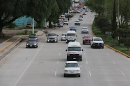 Semana Santa 2026: ¿Saldrás de vacaciones? Conoce las recomendaciones de PC para esta temporada