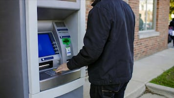 Moody’s prevé más competencia entre bancos en México y nuevos participantes; advierte bajo crecimiento y más riesgo crediticio 