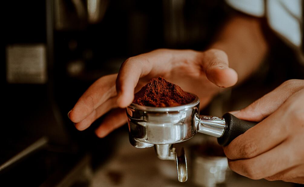 Hidalgo se prepara para la Expo Industrial del Café 2024, una ventana al impulso cafetalero | Foto: Pexels