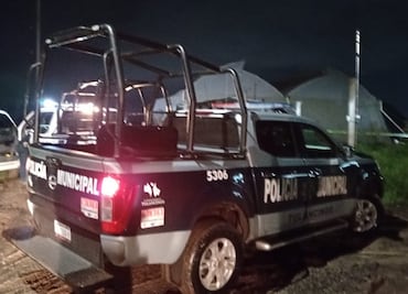 Hallan sin vida a adolescente reportado como desaparecido en Tulancingo