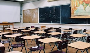 Vacaciones de Verano 2026: ¿cuántos días faltan para que termine el ciclo escolar 2025-2026?; esto dice la SEP 