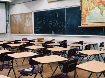 Calendario SEP: ¿cuándo son las vacaciones de Semana Santa 2025?