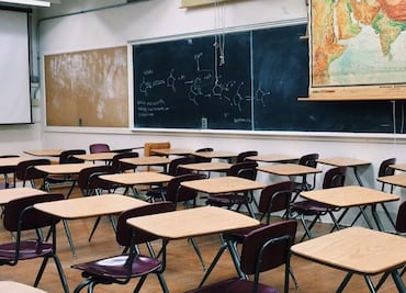 Analizan transferencia de 600 escuelas a Conafe por matrícula baja