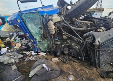 Tulancingo y Santiago en disposición para tratar temas limítrofes