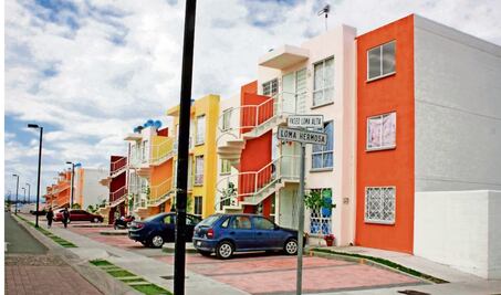 Reforma a ley de Infonavit dará poder absoluto al gobierno: Canacintra; las decisiones no serán cuidadas, asegura 