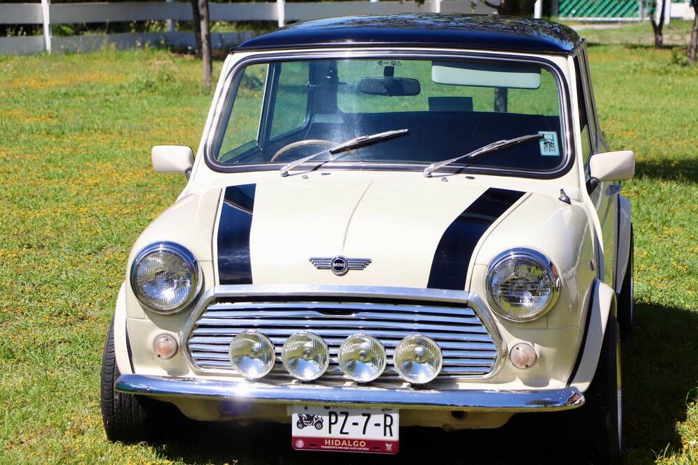 Foto: Turismo Hidalgo