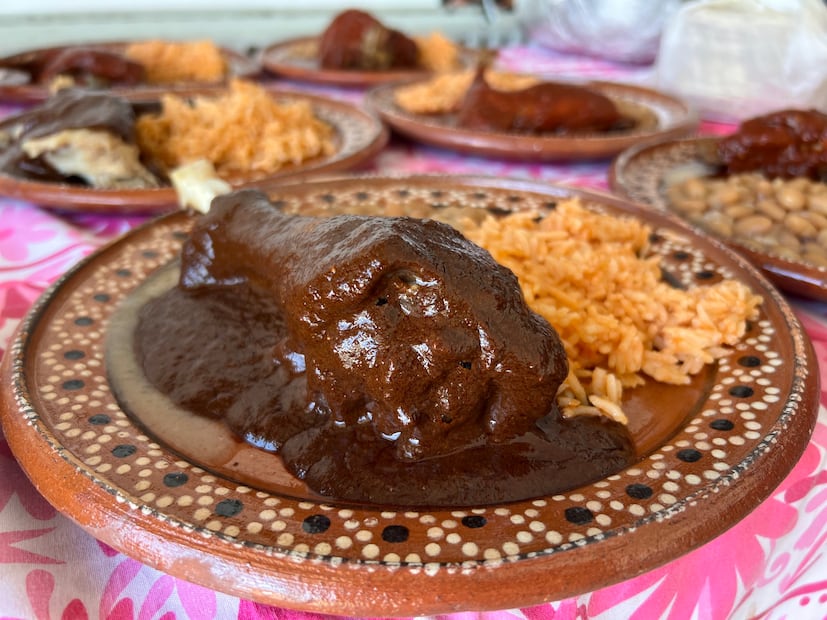 Tepetitlán celebra la tradición con la Feria de la Alfarería 2025 | Foto: Turismo Hidalgo