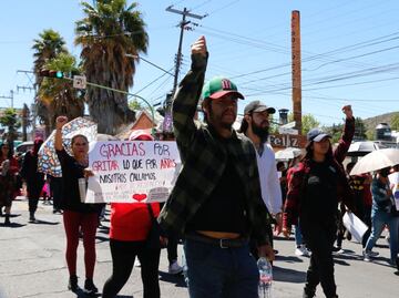 UAEH piden a profes presionar a los alumnos