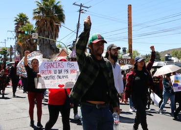 UAEH piden a profes presionar a los alumnos