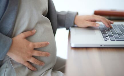 Hidalgo registra 6 muertes maternas en lo que va del 2025