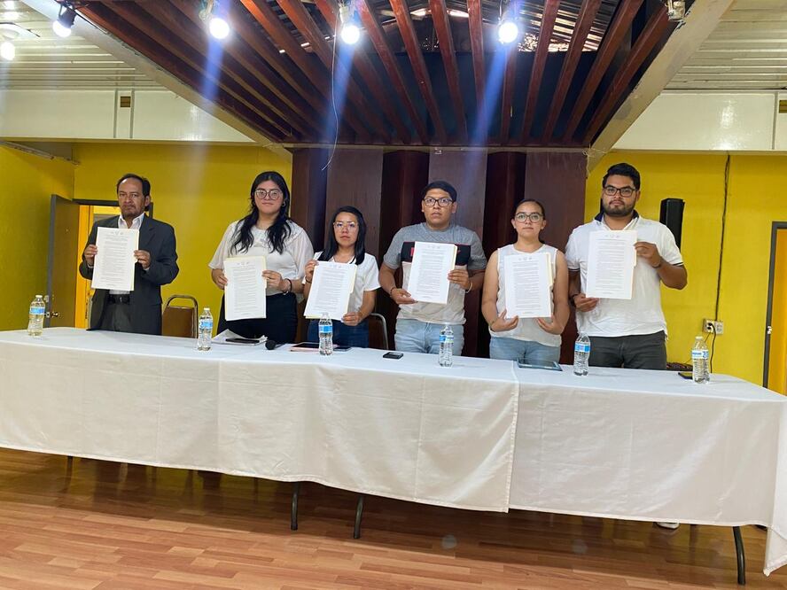 Foto: Giovanny Flores