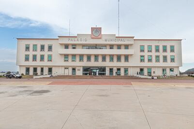 Podría llegar a tribunal proceso por el Parque Aventura