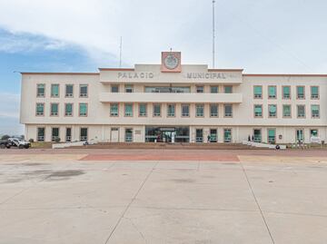 Podría llegar a tribunal proceso por el Parque Aventura