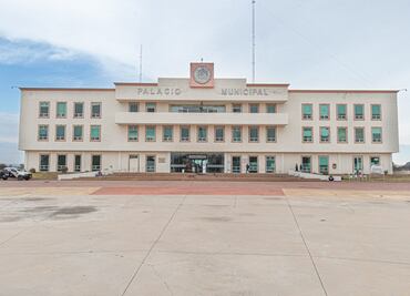 Podría llegar a tribunal proceso por el Parque Aventura