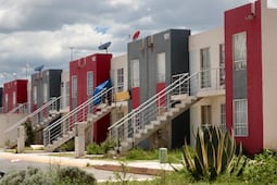 Infonavit aprueba créditos para trabajadores independientes y migrantes; podrán usar su Subcuenta de Vivienda 