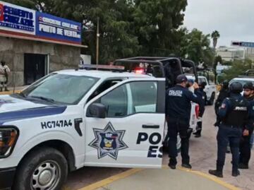 Socios y trabajadores de la Cruz Azul condenan violencia y acusan a Víctor Velázquez de los hechos