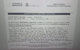 Denuncian abusos y cobros irregulares en hospital de Atlapexco