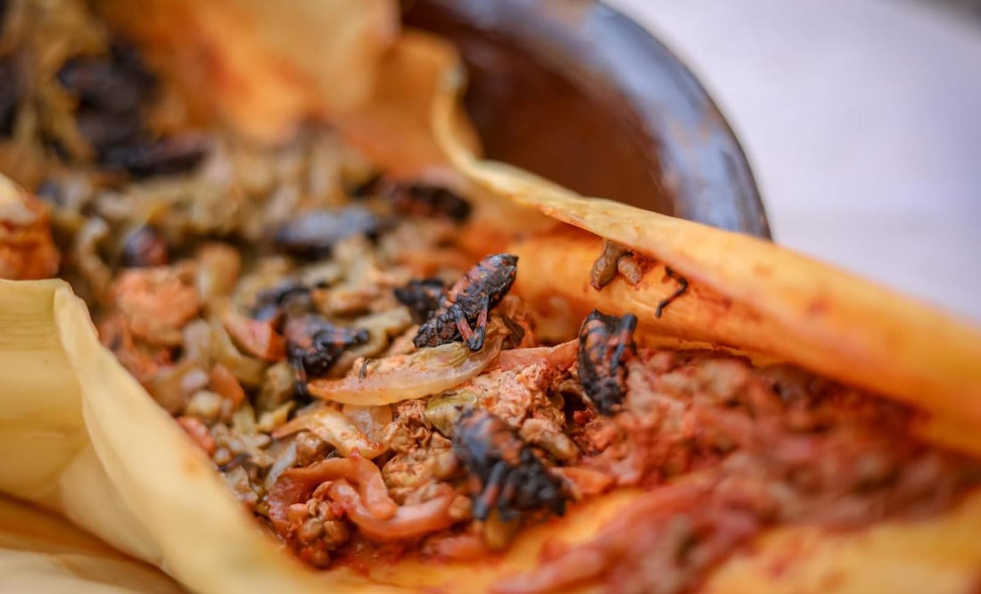 Foto: Secretaría de Cultura