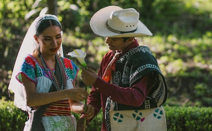 Tulancingo abre espacio al campo hidalguense con expo venta de “Sembrando Vida”