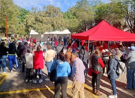 SUTSPEH inicia proceso interno para renovar su dirigencia sindical