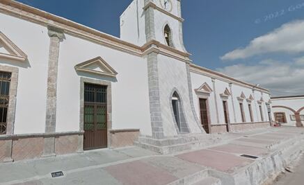 Presidenta electa de Cardonal busca a personas responsables y honestas para su gabinete