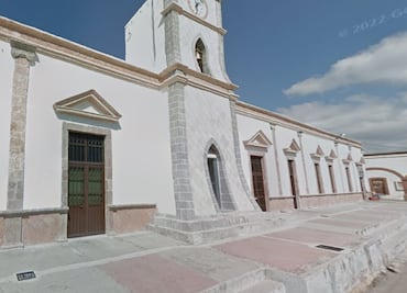 Presidenta electa de Cardonal busca a personas responsables y honestas para su gabinete