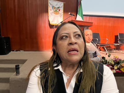 IEEH registra 13 quejas por presuntos actos anticipados de campaña en Hidalgo