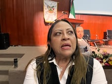 IEEH registra 13 quejas por presuntos actos anticipados de campaña en Hidalgo