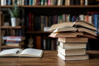 Revelan a los ganadores de los Premios Estatales de Literatura Hidalgo 2026