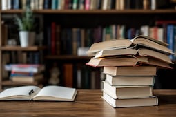 Revelan a los ganadores de los Premios Estatales de Literatura Hidalgo 2026