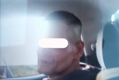 Habitantes de Epazoyucan frustran intento de secuestro de coreanos 