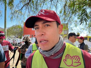 Busca Ayuntamiento de Pachuca comprar nuevo crematorio municipal