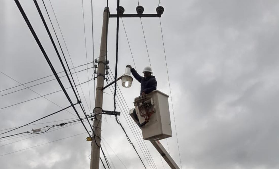 Foto: ayuntamiento de Tulancingo