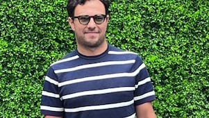 Checo Pérez es tajante con la realidad de la Fórmula 1: "Realmente nadie la entiende" 