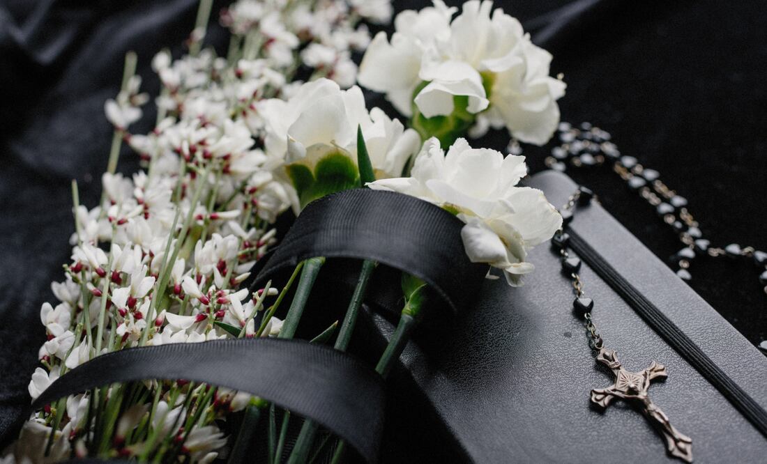 De acuerdo con el Índice de Intensidad Migratoria elaborado por el Consejo Nacional de Población CONAPO (2015), Pacula y Tasquillo, municipios de la Sierra Gorda y Valle del Mezquital, ocupaban el segundo y primer lugar, respectivamente, en el estado | Foto: Pexels