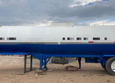 Catean inmueble por un pozo ilegal de agua en Mineral de la Reforma